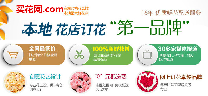 云呼科技